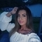 sonya-prive-ontvangst-via-kinky-688d1a686f455c0013d0a164