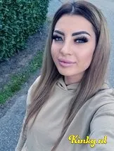 sonya-prive-ontvangst-via-kinky-65fa2e993e11690019df4923