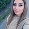 sonya-prive-ontvangst-via-kinky-65fa2e993e11690019df4923