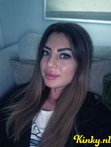 sonya-prive-ontvangst-via-kinky-68ee6dbe034a850013eabc25