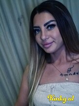 sonya-prive-ontvangst-via-kinky-682f97744783f70013b0cf69