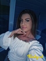 Sonya - REAL sexy girl!Confirmation in whatssap!