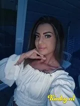 Sonya - Real sexy girl!Confirmation in whatssap!