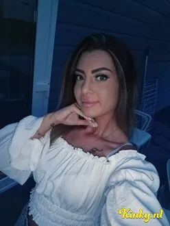 sonya-prive-ontvangst-via-kinky-688d1a6a4783f70013b16876