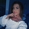 sonya-prive-ontvangst-via-kinky-688d1a6a4783f70013b16876