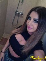 sonya-prive-ontvangst-via-kinky-69159faf5a625a00138ad7c8