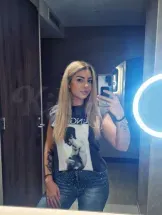 sonya-prive-ontvangst-via-kinky-69f553141aa45a0014e78fea