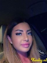 sonya-prive-ontvangst-via-kinky-68c893d839a405001305d0ff