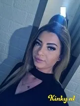 sonya-prive-ontvangst-via-kinky-65c321070c1e60001955edc7