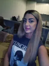 sonya-prive-ontvangst-via-kinky-69f55315e95b5d00130f6b08
