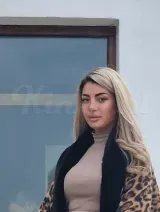 Sonya - Real sexy girl!Confirmation in whatssap!