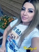 sonya-prive-ontvangst-via-kinky-64901e7260e9d1001368d59c