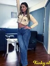 sonya-prive-ontvangst-via-kinky-68f5808c5a625a00138a9c82