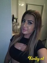 Sonya - Real sexy girl!Confirmation in whatssap!