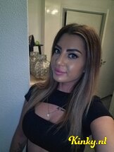 sonya-prive-ontvangst-via-kinky-68ab990696f0c8001370d473