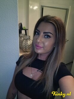 sonya-prive-ontvangst-via-kinky-68ab990696f0c8001370d473