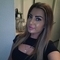 sonya-prive-ontvangst-via-kinky-68ab990696f0c8001370d473