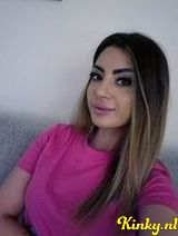 Sonya - REAL sexy girl!Confirmation in whatssap!