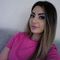 sonya-prive-ontvangst-via-kinky-68c2249a7e9b920013108b95