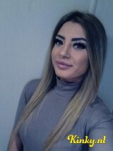 Sonya - REAL sexy girl!Confirmation in whatssap!