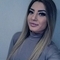 sonya-prive-ontvangst-via-kinky-65baacaed907ef0019f23612