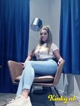 sonya-prive-ontvangst-via-kinky-6523d84487d6e0001ac6a2ae