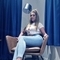 sonya-prive-ontvangst-via-kinky-6523d84487d6e0001ac6a2ae
