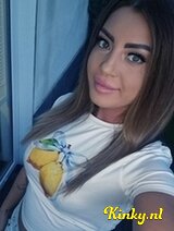 Sonya - REAL sexy girl!Confirmation in whatssap!