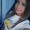 sonya-prive-ontvangst-via-kinky-68938bf029a2270013614851