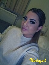 sonya-prive-ontvangst-via-kinky-68485b15b04b8d00132dddaf