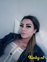sonya-prive-ontvangst-via-kinky-67dc36b44ba15a0013835952
