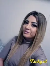 sonya-prive-ontvangst-via-kinky-65baacb03f65fc001ad0ca28