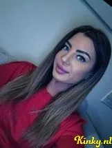 sonya-prive-ontvangst-via-kinky-69159ae532844c0013f64b5b