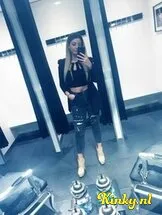 sonya-prive-ontvangst-via-kinky-65415e0e87d6e0001ac6dee5