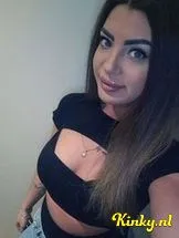 sonya-prive-ontvangst-via-kinky-699bfd1c00f6eb00138df7d7