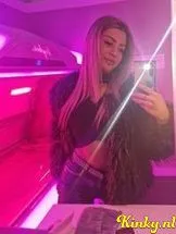 sonya-prive-ontvangst-via-kinky-69114767f044d900134e47de