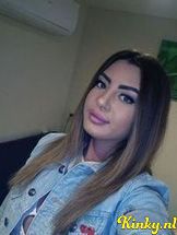 sonya-prive-ontvangst-via-kinky-68b6b2d99ee34c00133c997a