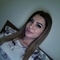 sonya-prive-ontvangst-via-kinky-677d404e474f3100138188c0