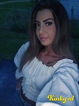 sonya-prive-ontvangst-via-kinky-688d1a6a4783f70013b16877