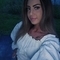 sonya-prive-ontvangst-via-kinky-688d1a6a4783f70013b16877