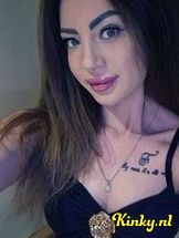 sonya-prive-ontvangst-via-kinky-69930233726b410013b13c96