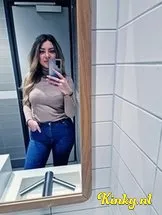 sonya-prive-ontvangst-via-kinky-6406e54e17f7f50012aa00e3