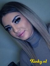 sonya-prive-ontvangst-via-kinky-684a1b0143e4b9001386f05a