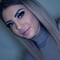 sonya-prive-ontvangst-via-kinky-684a1b0143e4b9001386f05a