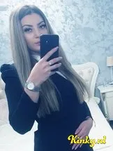 sonya-prive-ontvangst-via-kinky-62e1649a661f1e00195f0902