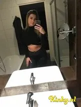 sonya-prive-ontvangst-via-kinky-6525439b9673380019720658