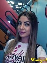 Sonya - REAL sexy girl!Confirmation in whatssap!
