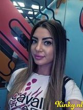sonya-prive-ontvangst-via-kinky-68b7d3591240cb00133944ce
