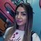 sonya-prive-ontvangst-via-kinky-68b7d3591240cb00133944ce