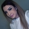 sonya-prive-ontvangst-via-kinky-67d8a532d063e400134a1002